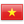 Tieng Viet
